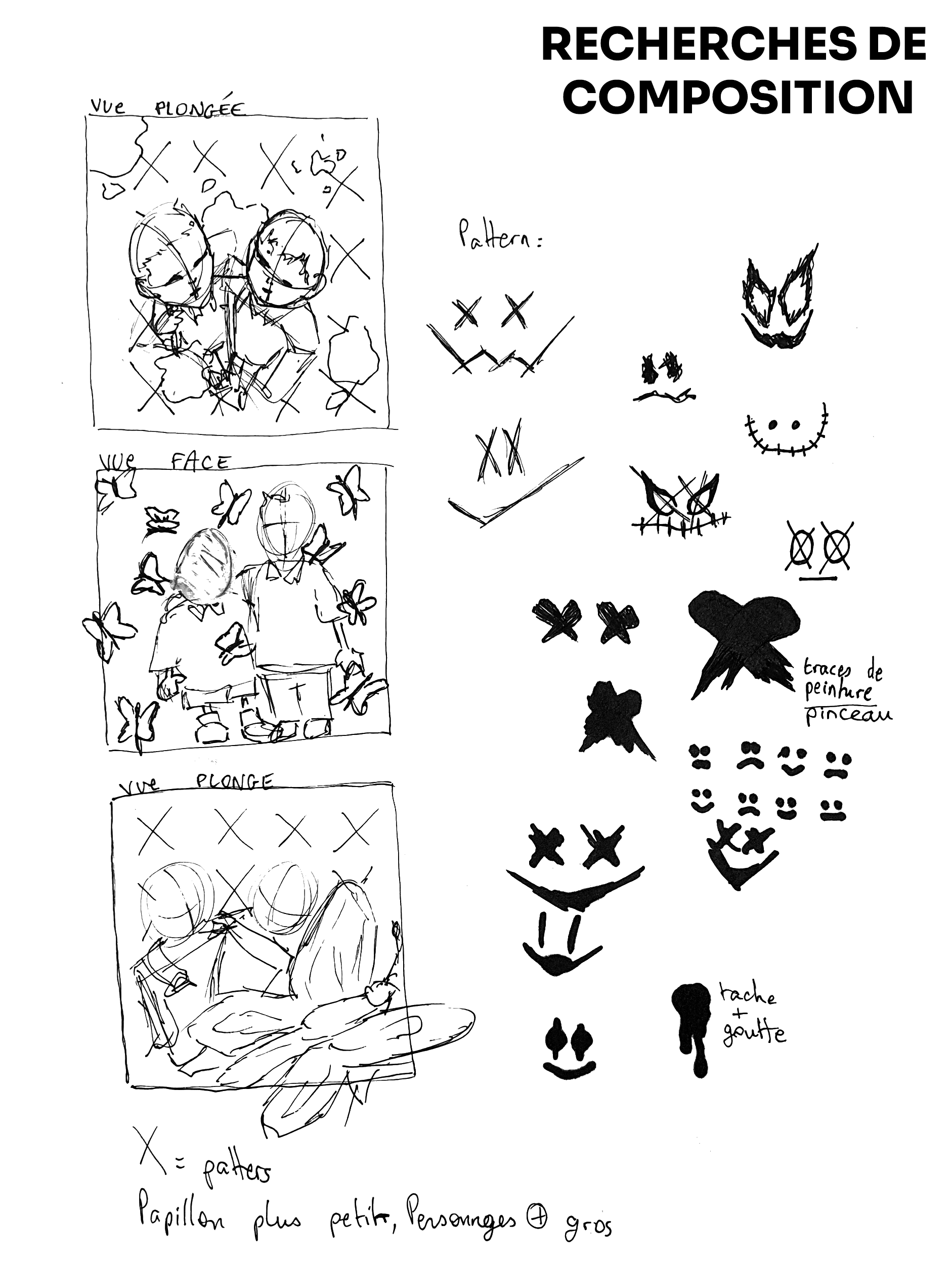 photo de la poupée de 3g