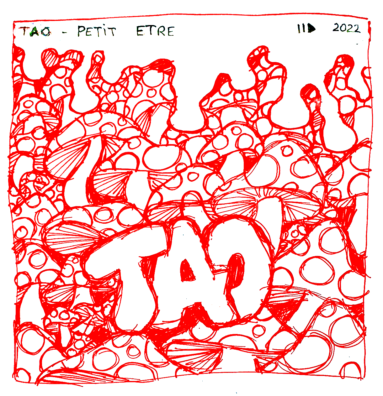 photo de la poupée de 3g