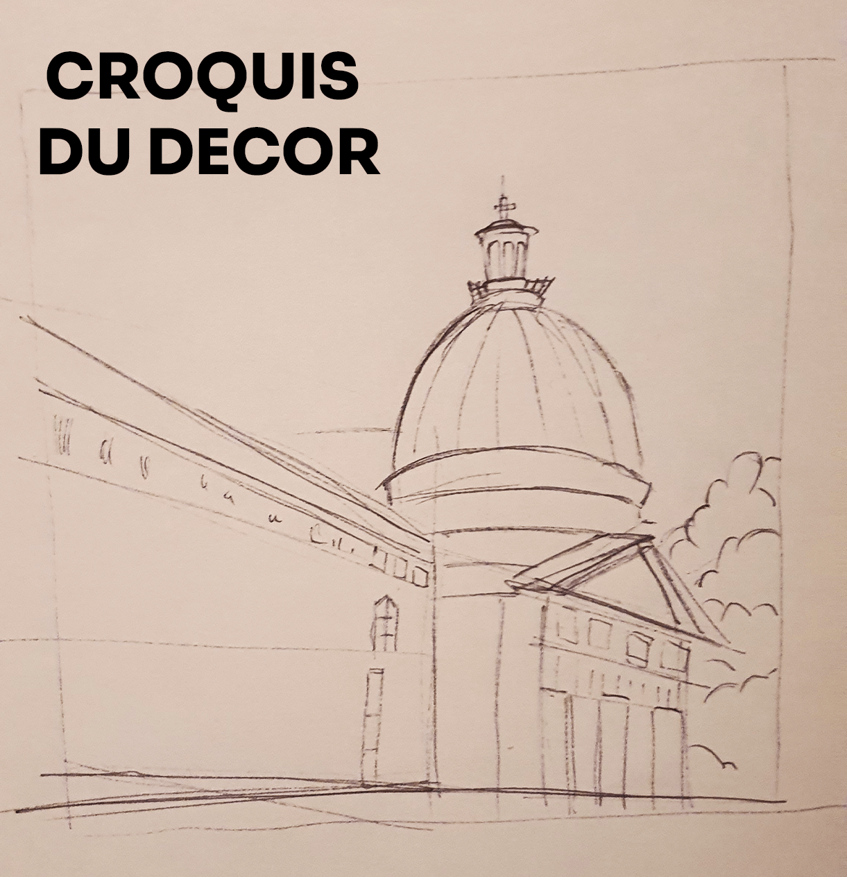 photo de la poupée de 3g